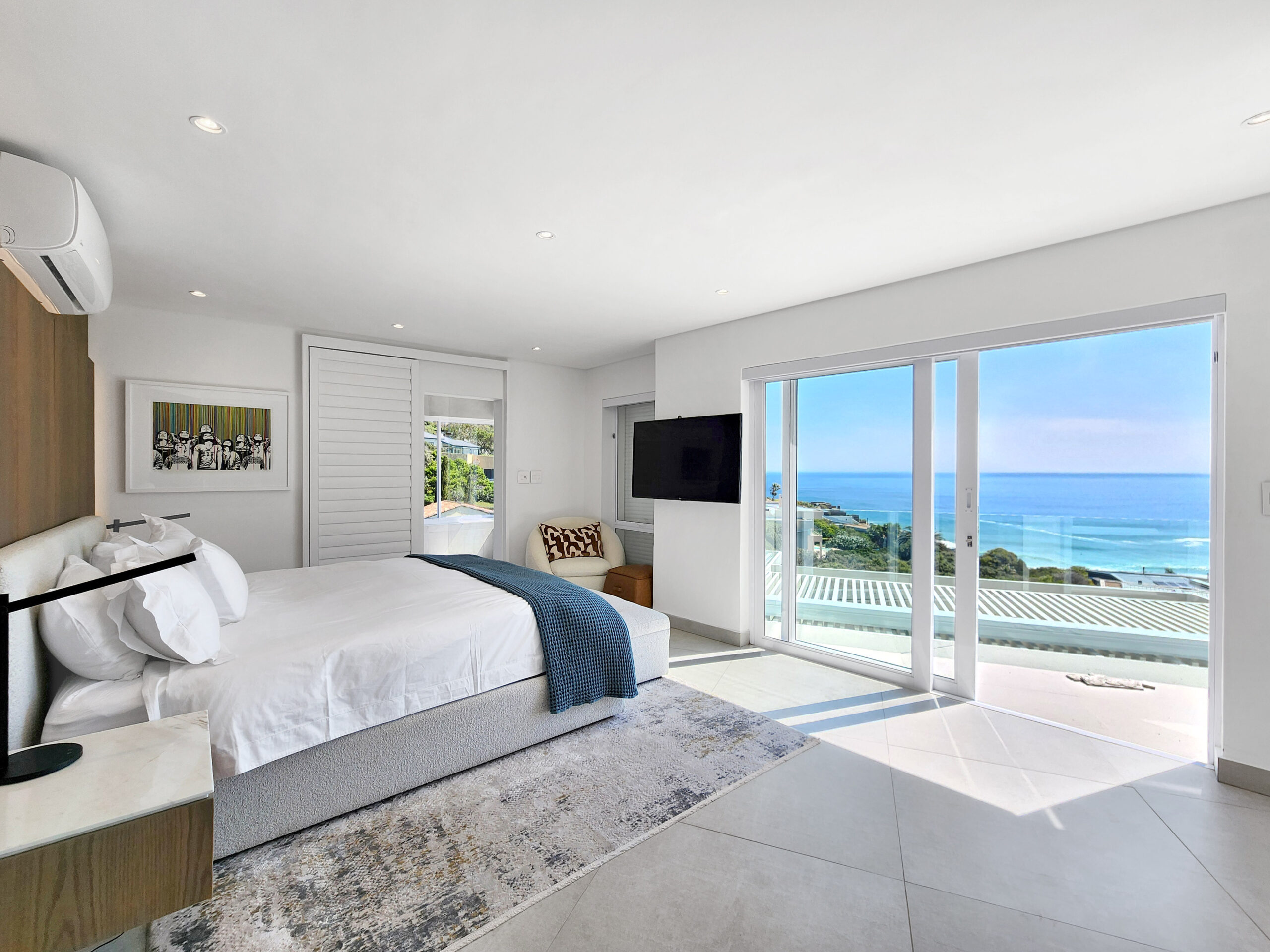 Cape Town Luxury Escapes Llandudno Dreams 19