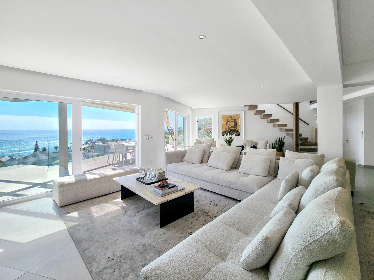 Cape Town Luxury Escapes Llandudno Dreams 2