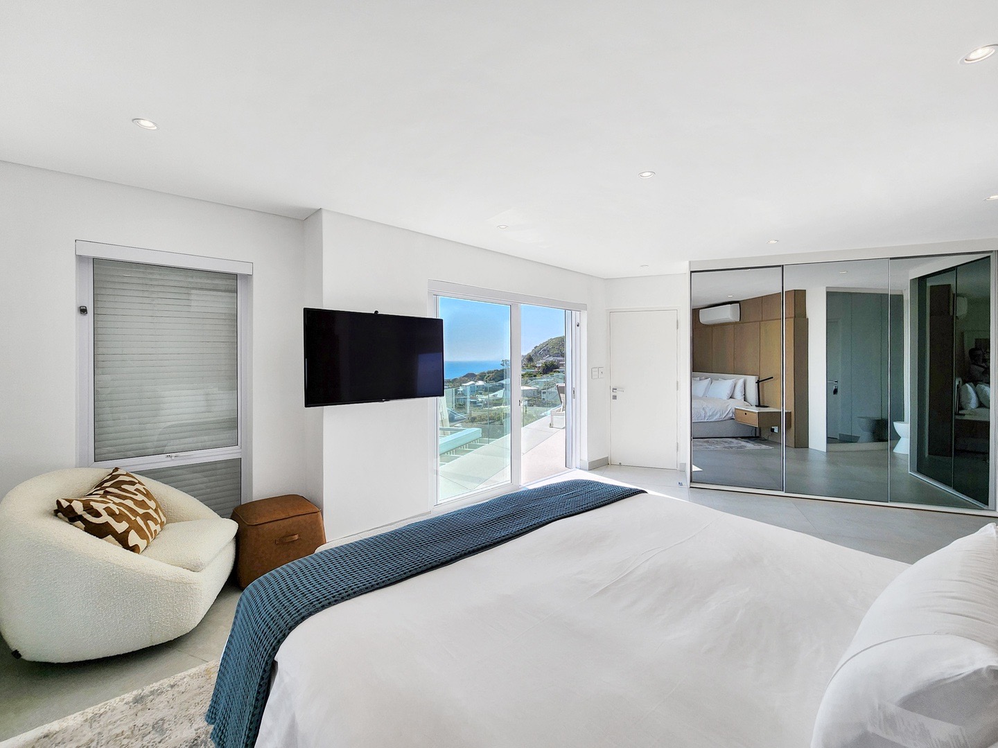 Cape Town Luxury Escapes Llandudno Dreams 20