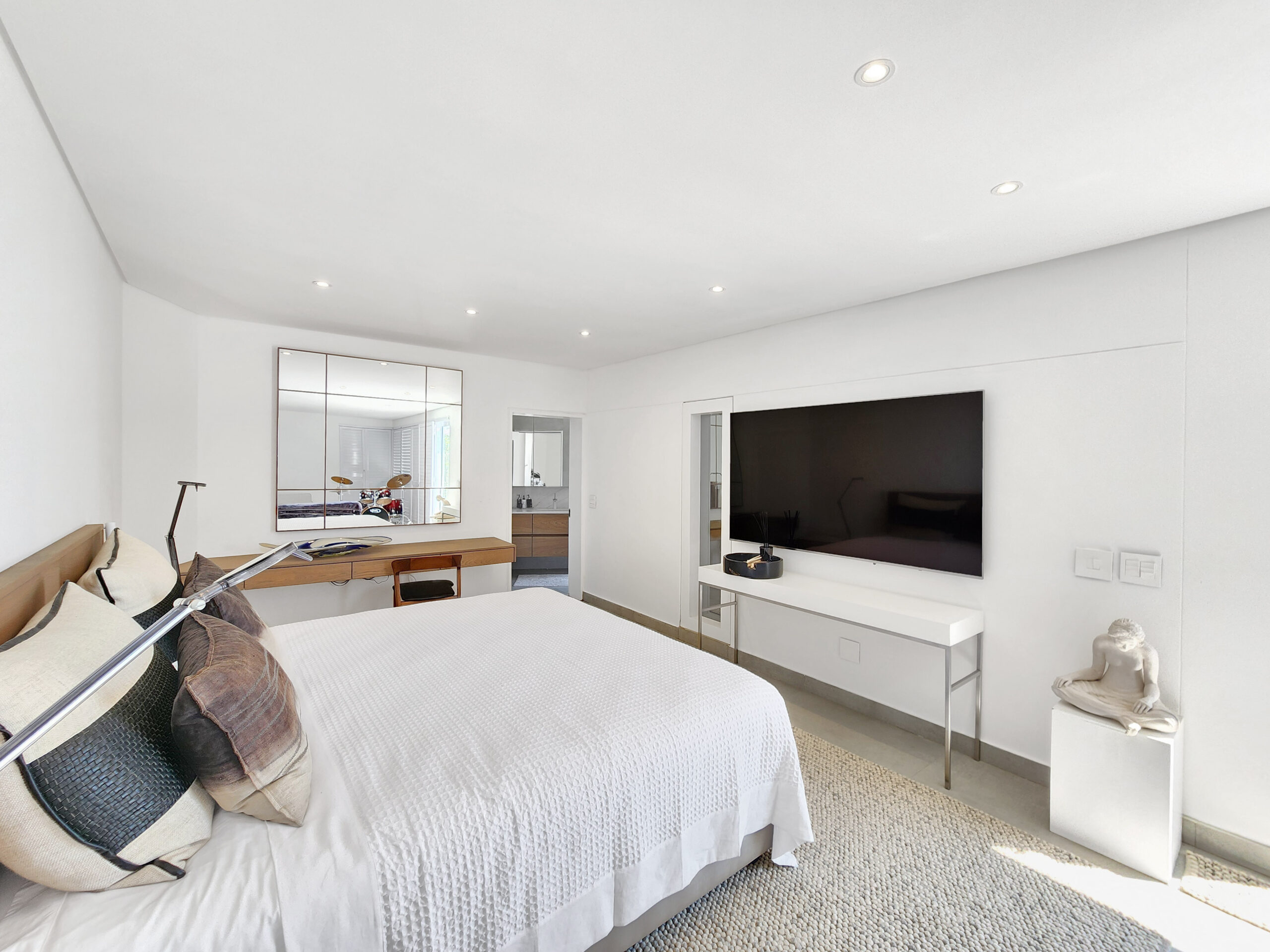 Cape Town Luxury Escapes Llandudno Dreams 23