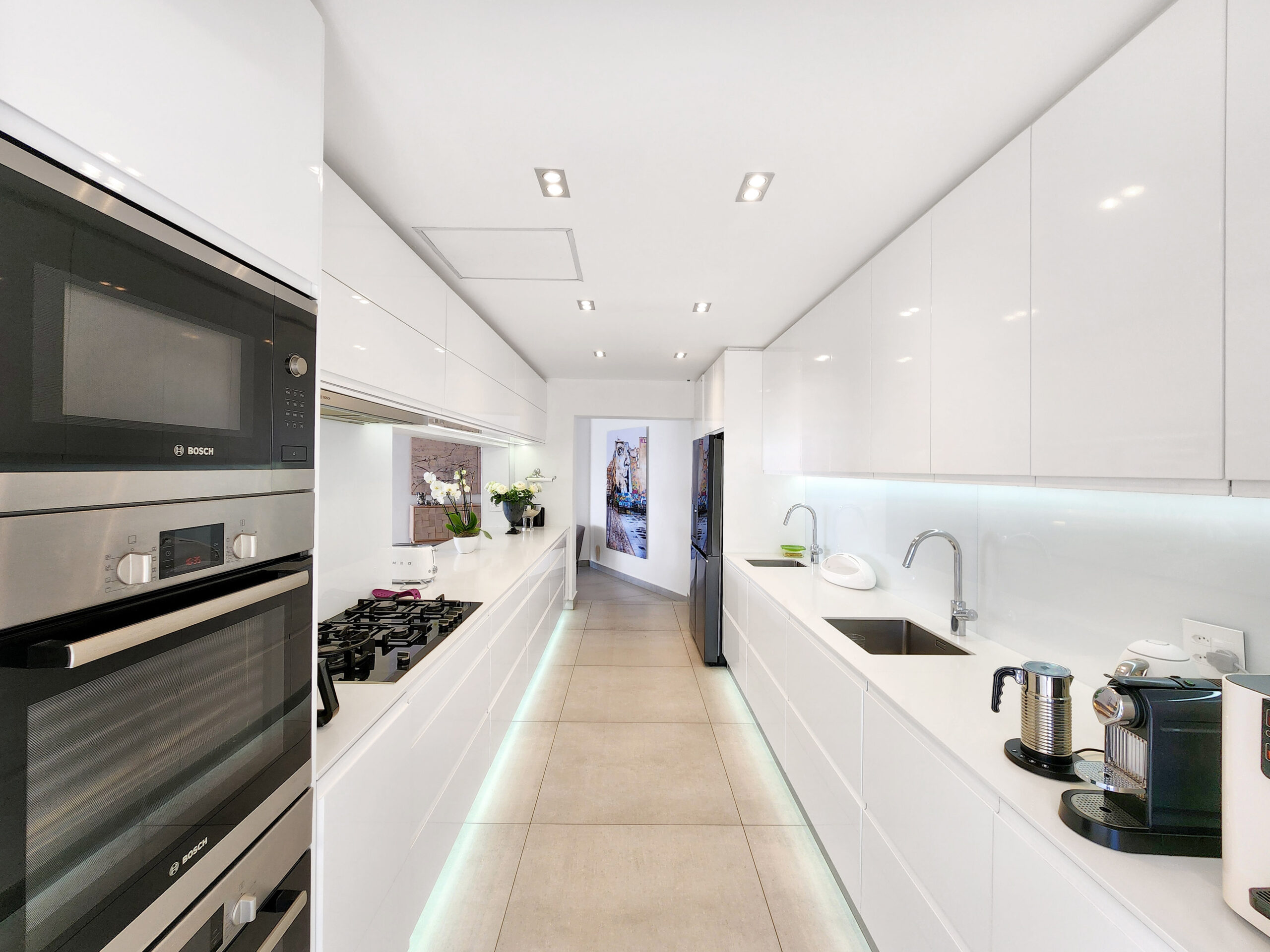 Cape Town Luxury Escapes Llandudno Dreams 27