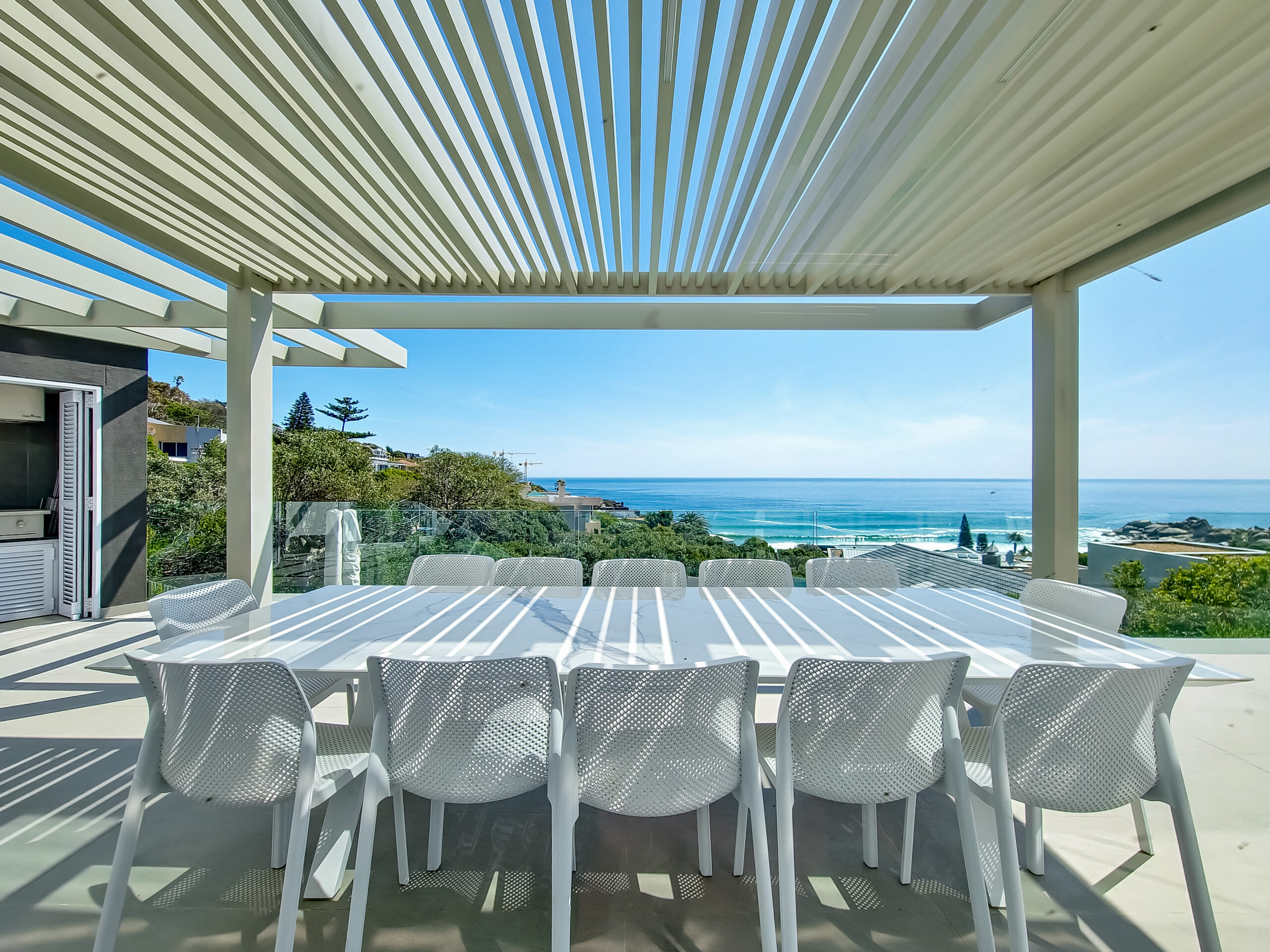 Cape Town Luxury Escapes Llandudno Dreams 28