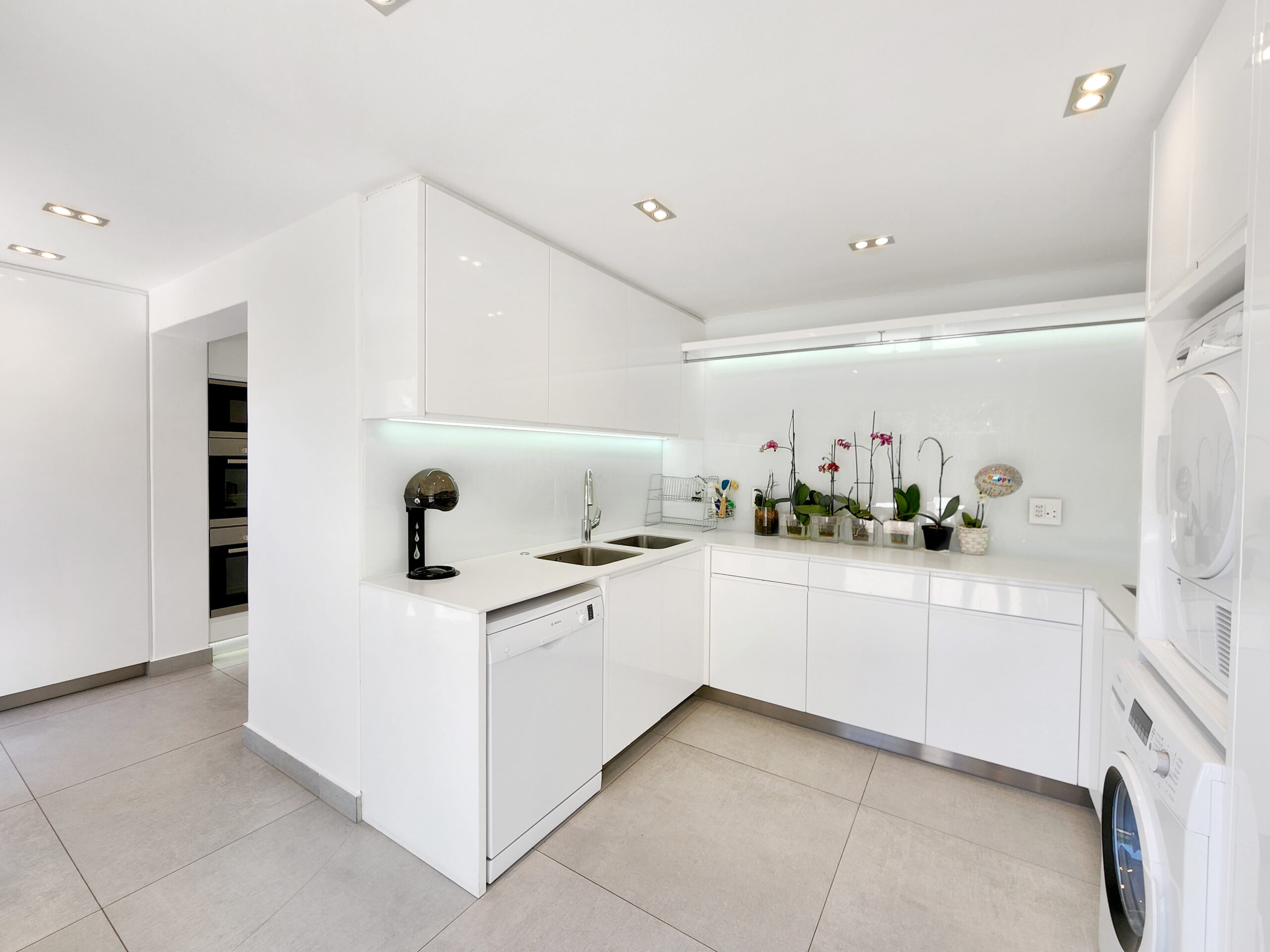 Cape Town Luxury Escapes Llandudno Dreams 30
