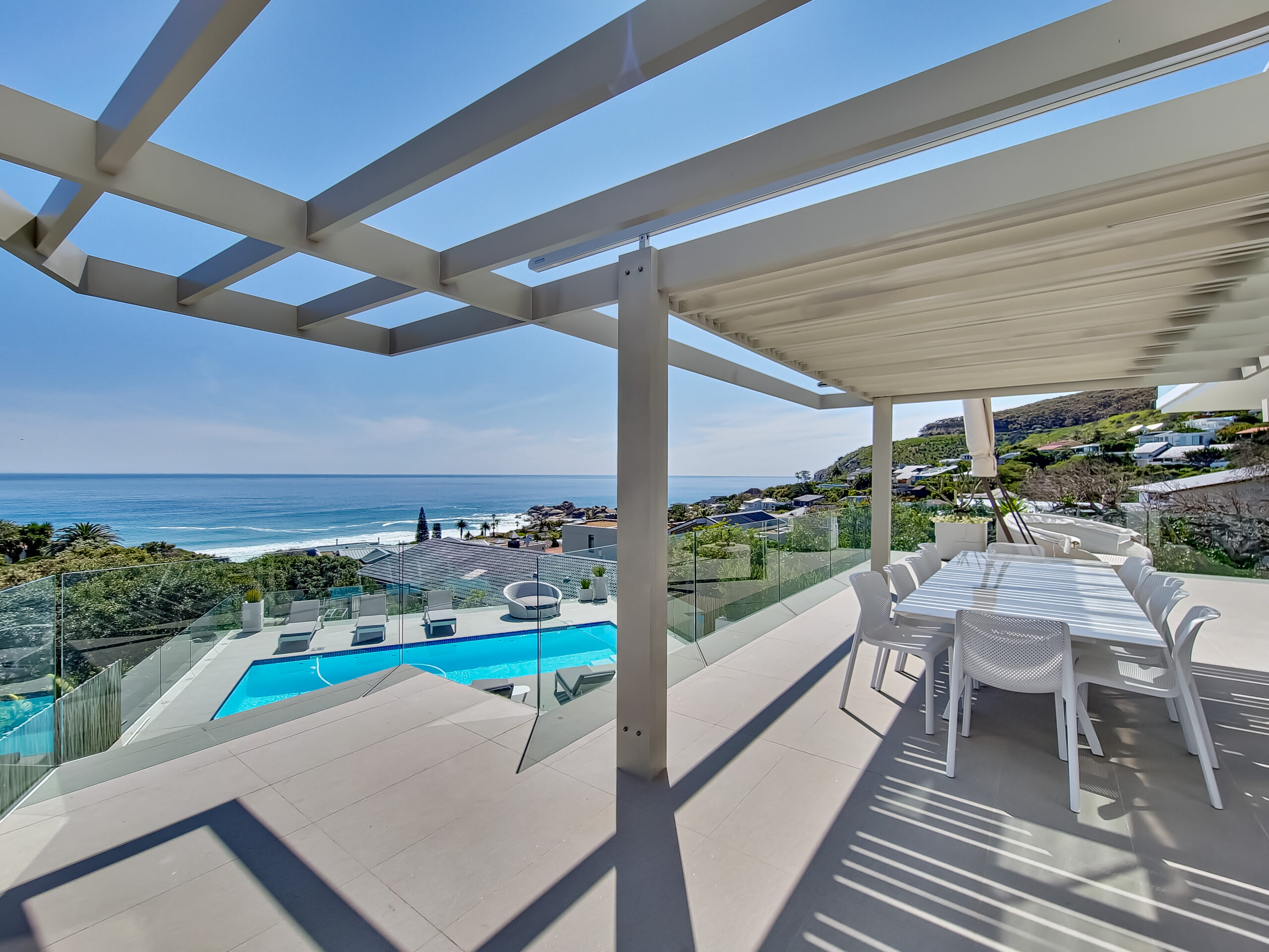 Cape Town Luxury Escapes Llandudno Dreams 31