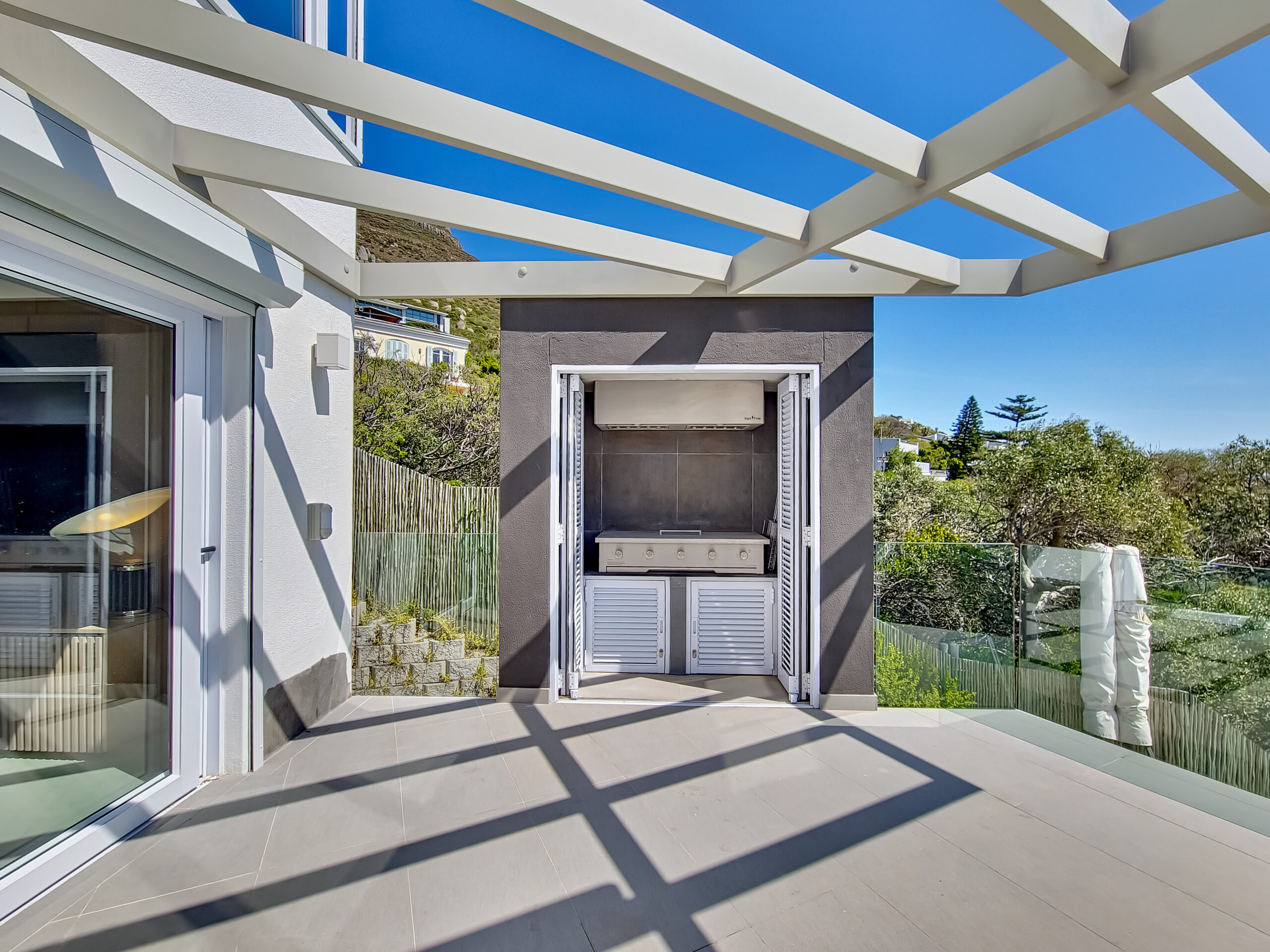 Cape Town Luxury Escapes Llandudno Dreams 35
