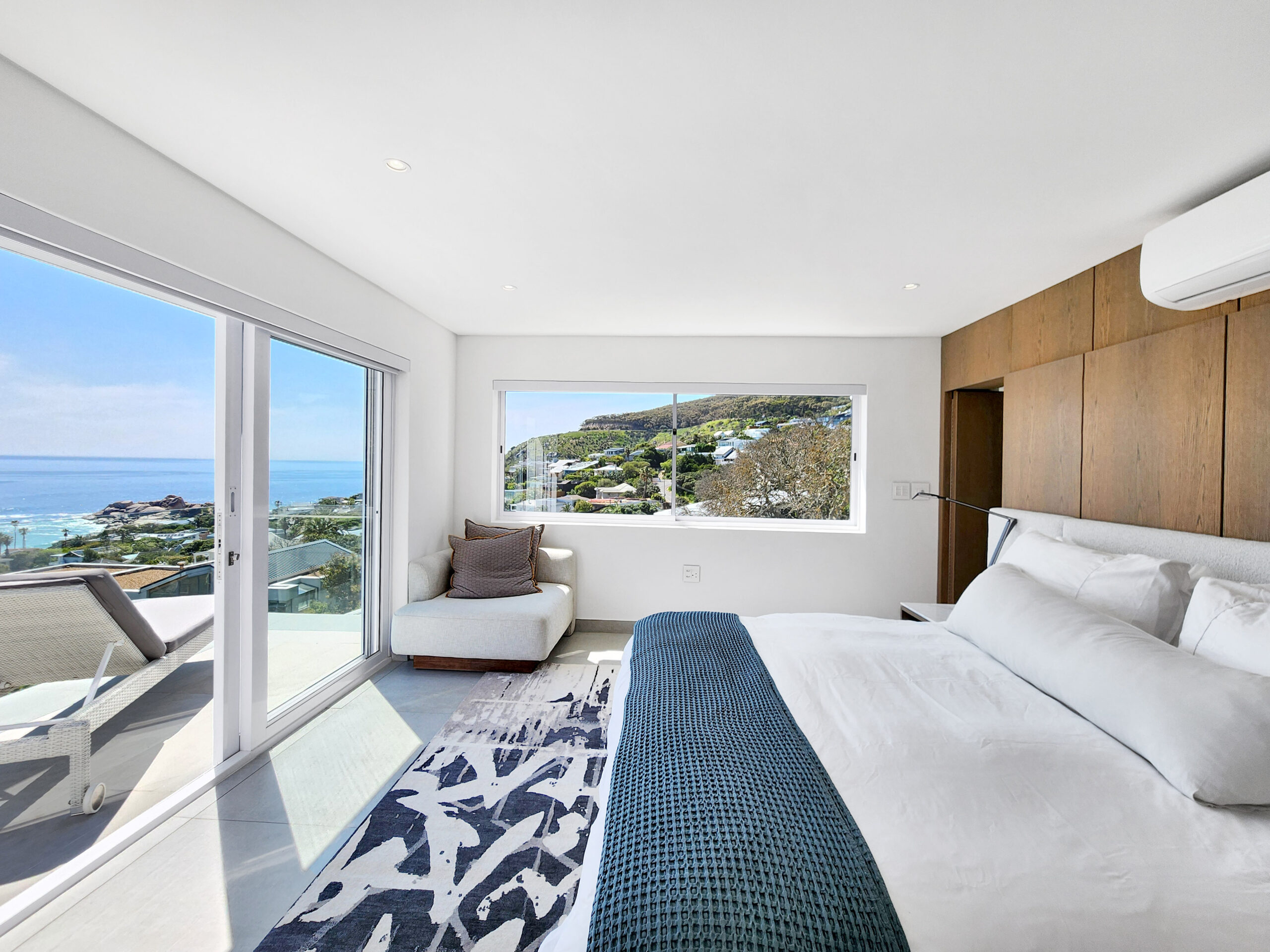 Cape Town Luxury Escapes Llandudno Dreams 37