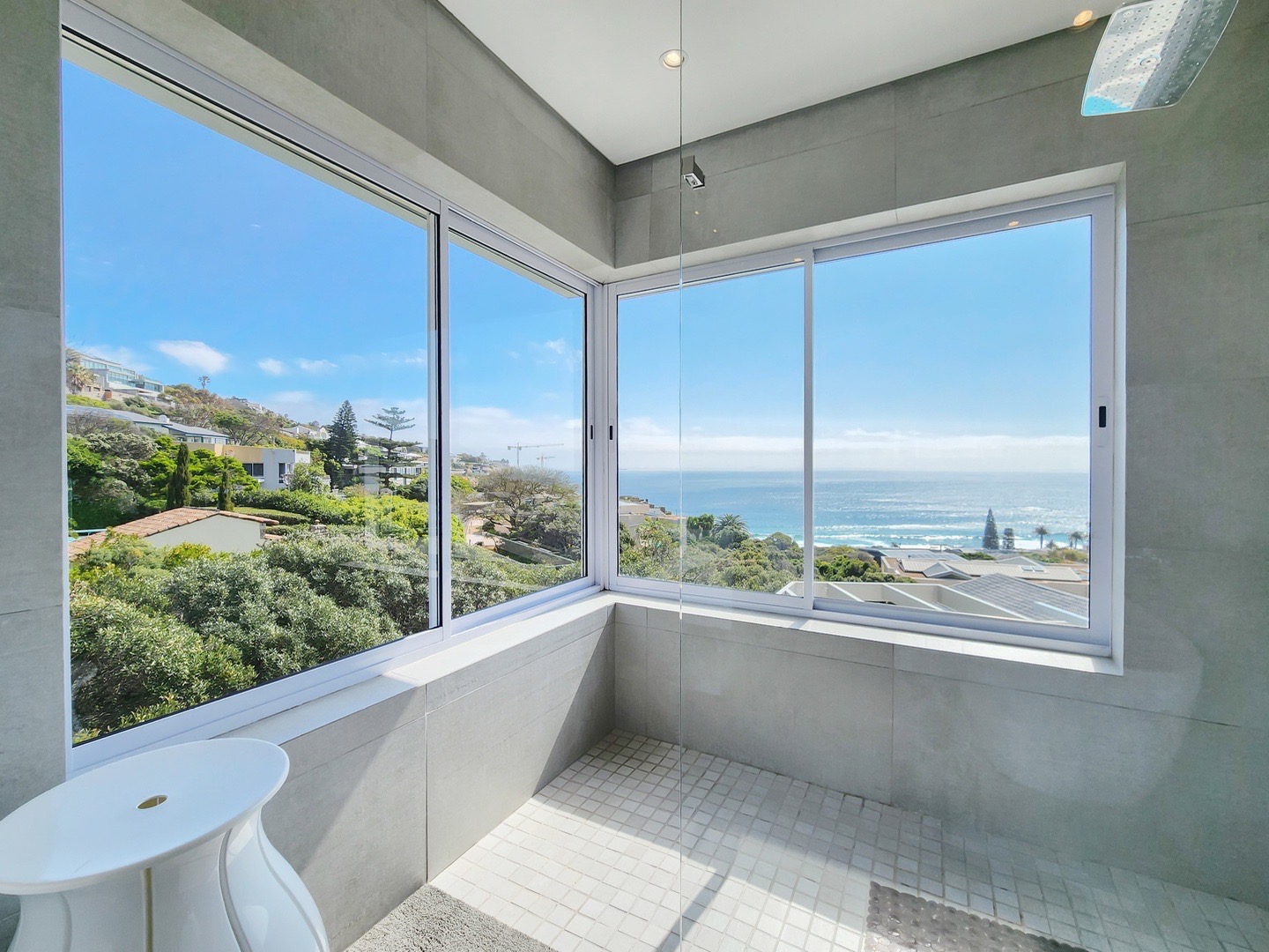 Cape Town Luxury Escapes Llandudno Dreams 4