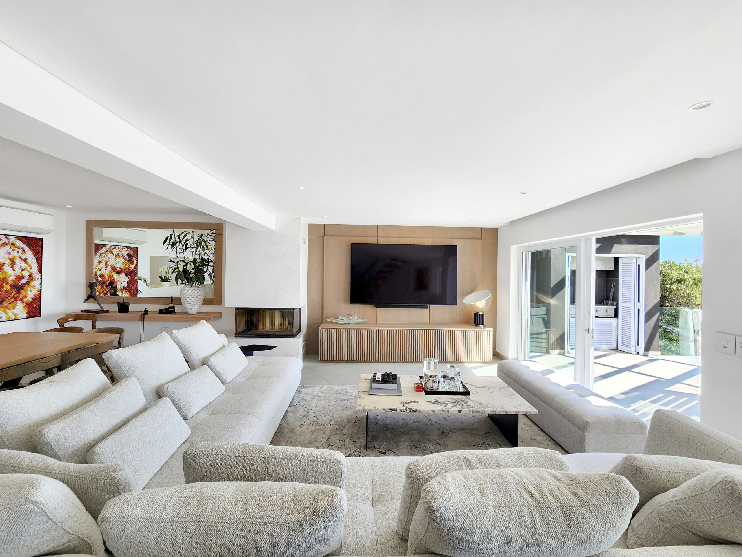 Cape Town Luxury Escapes Llandudno Dreams 42