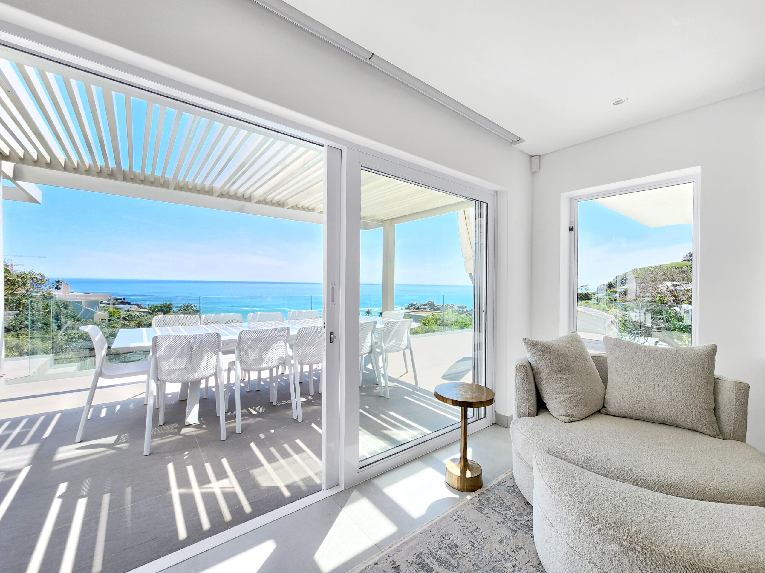 Cape Town Luxury Escapes Llandudno Dreams 46