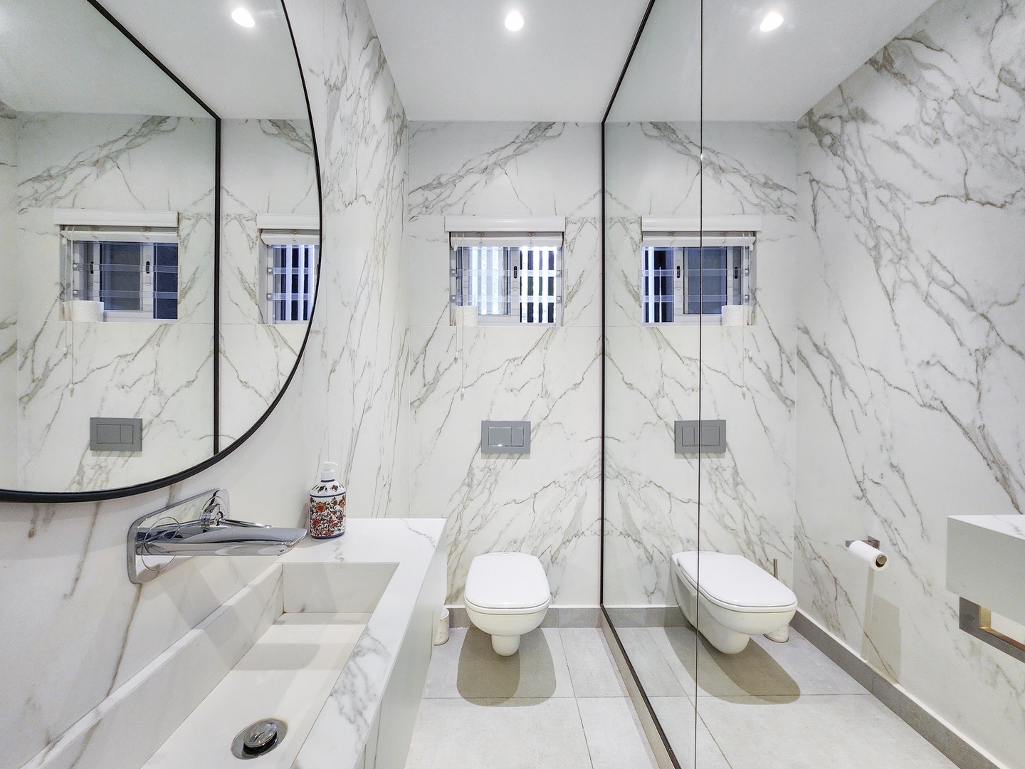Cape Town Luxury Escapes Llandudno Dreams 6