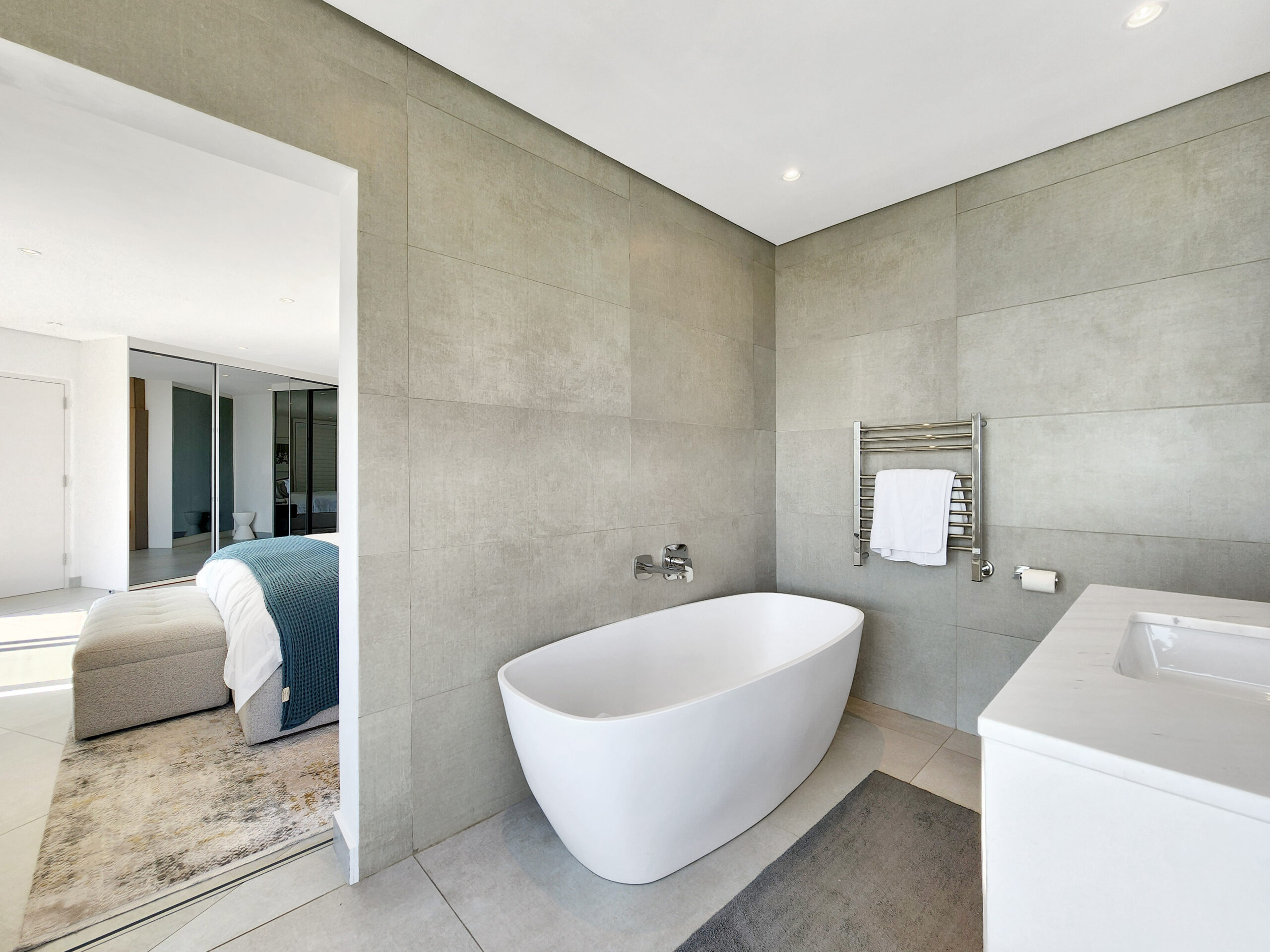 Cape Town Luxury Escapes Llandudno Dreams 7