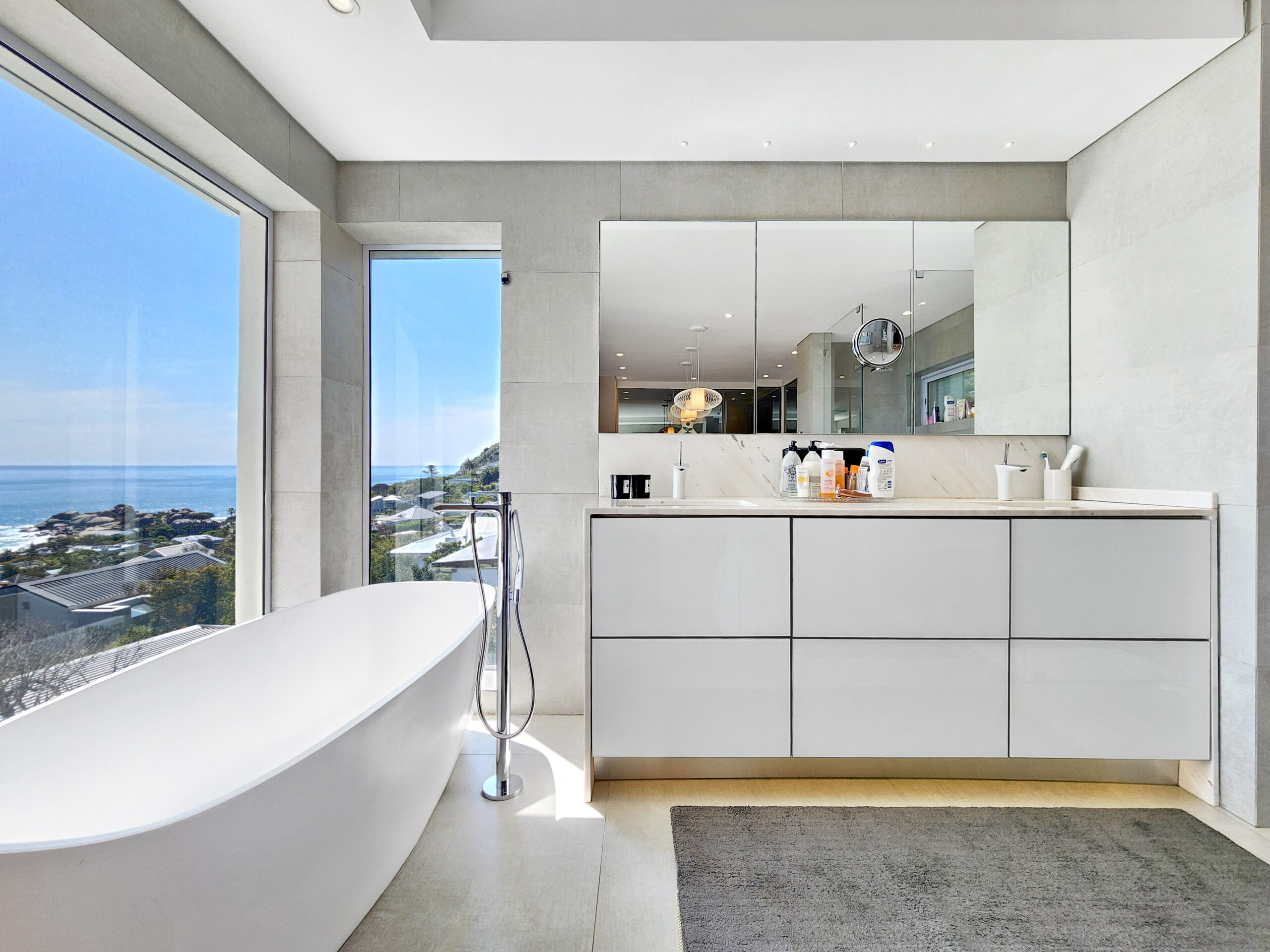 Cape Town Luxury Escapes Llandudno Dreams 8