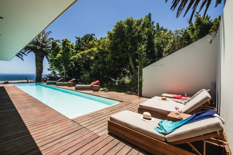 Cape Town Luxury Escapes Mountain Vista 1