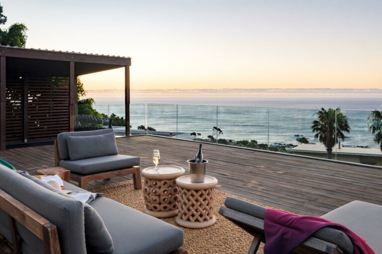 Cape Town Luxury Escapes Mountain Vista 17