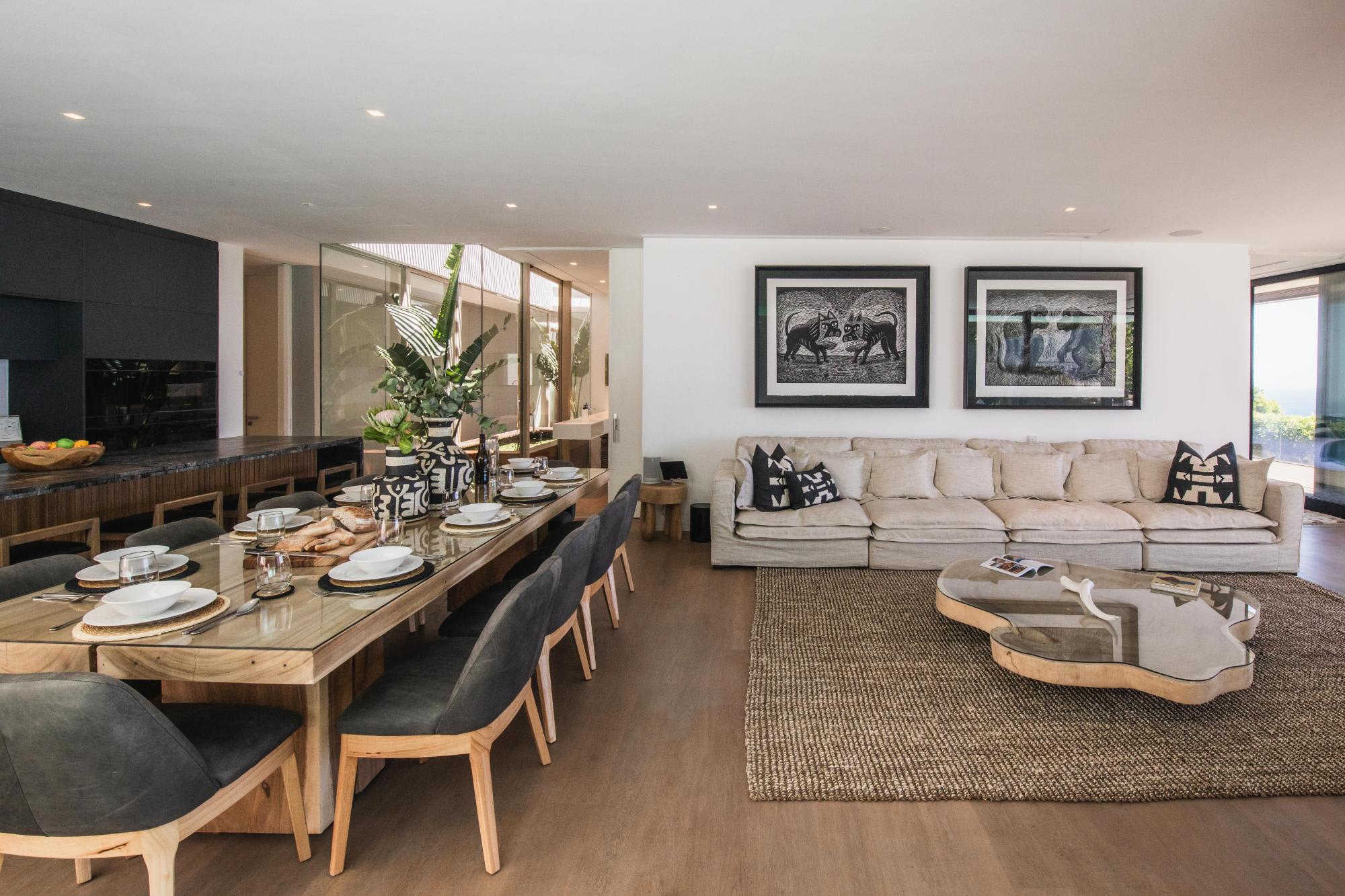 Cape Town Luxury Escapes Mountain Vista 19