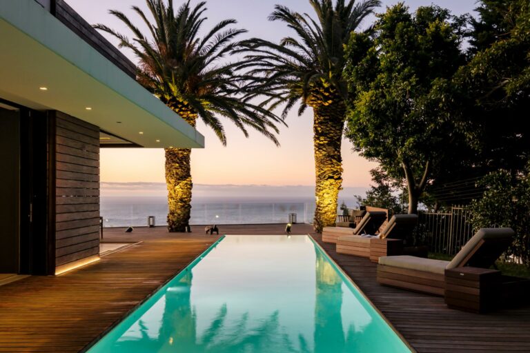 Cape Town Luxury Escapes Mountain Vista 21