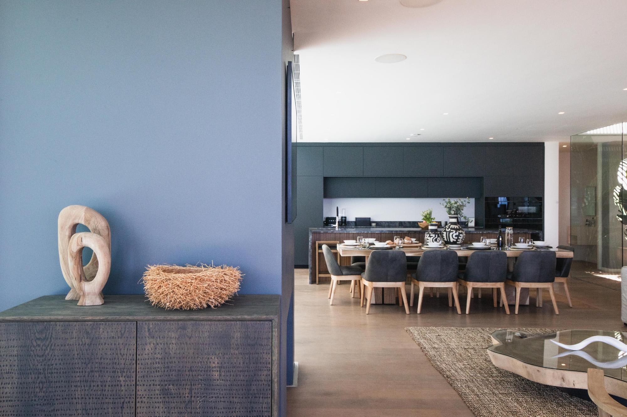 Cape Town Luxury Escapes Mountain Vista 25