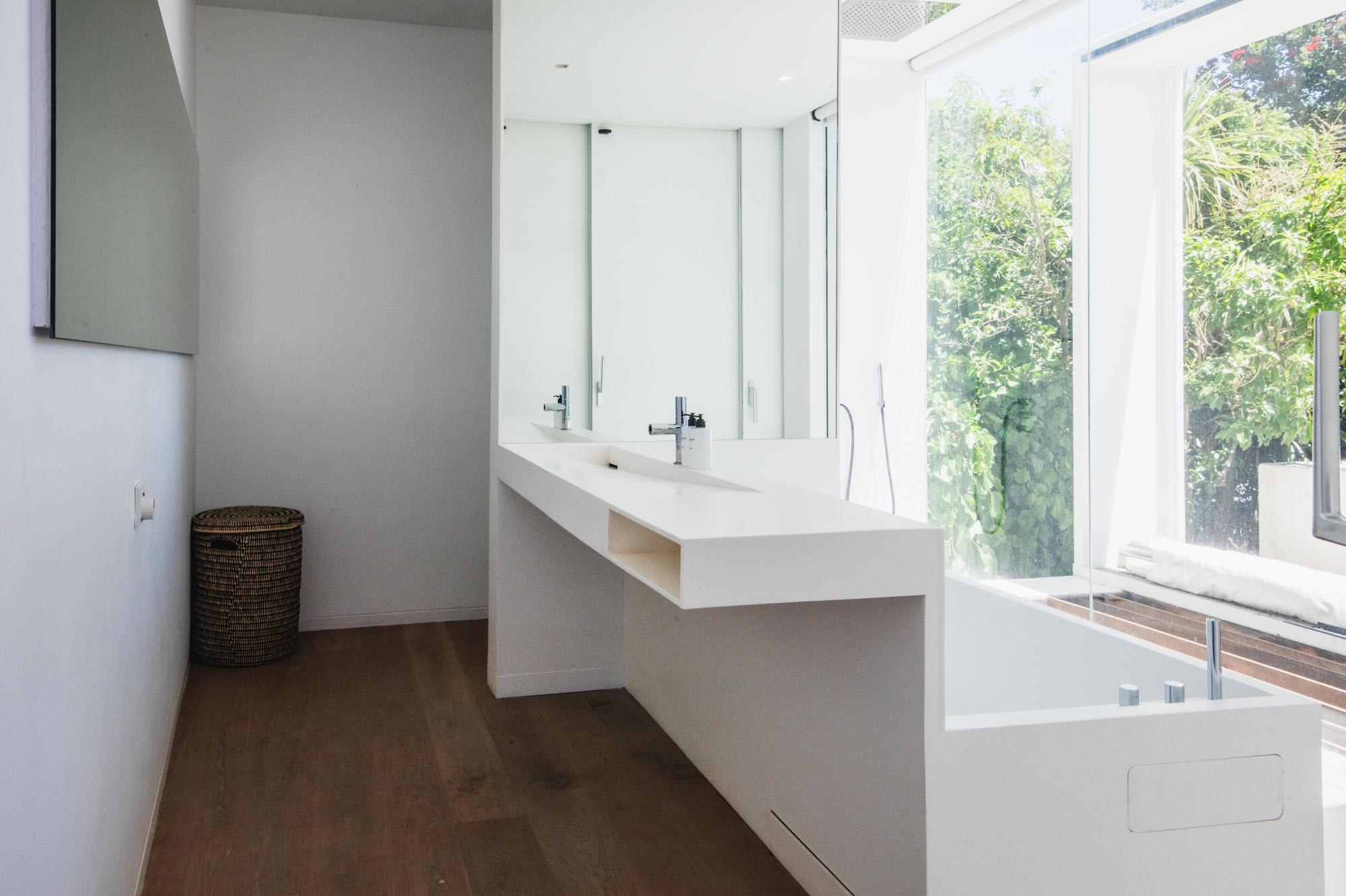 Cape Town Luxury Escapes Mountain Vista 41