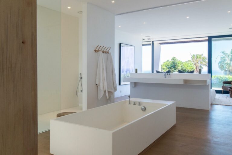 Cape Town Luxury Escapes Mountain Vista 42