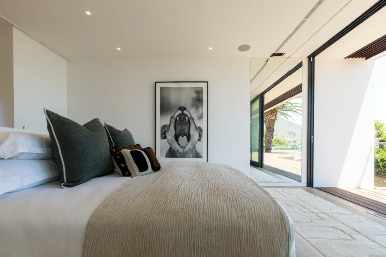 Cape Town Luxury Escapes Mountain Vista 43