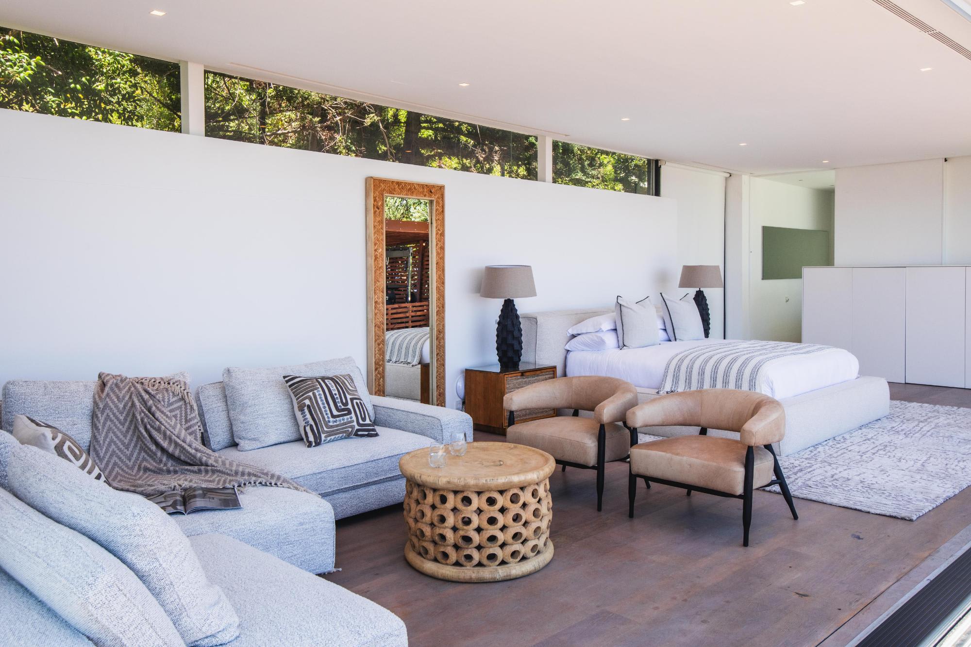 Cape Town Luxury Escapes Mountain Vista 44