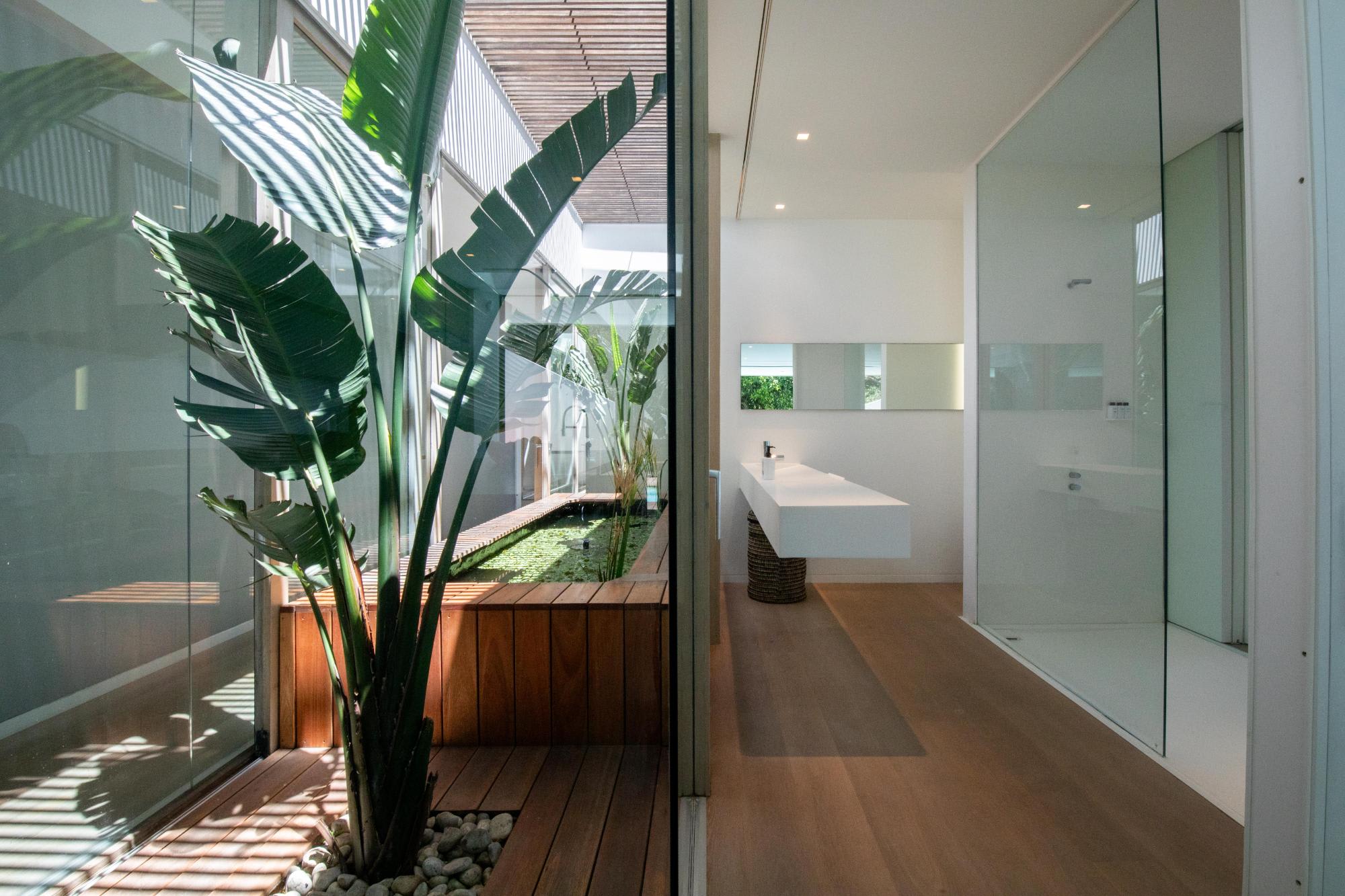 Cape Town Luxury Escapes Mountain Vista 46