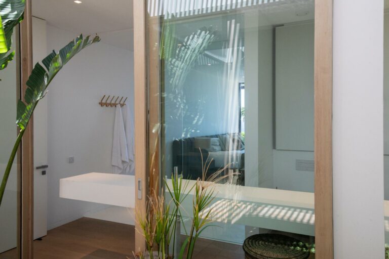 Cape Town Luxury Escapes Mountain Vista 47