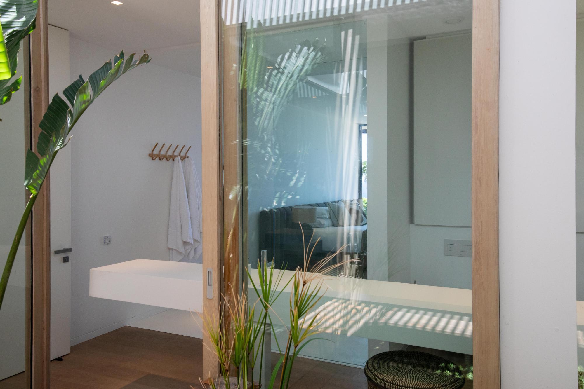 Cape Town Luxury Escapes Mountain Vista 47
