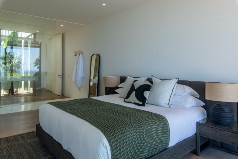 Cape Town Luxury Escapes Mountain Vista 48