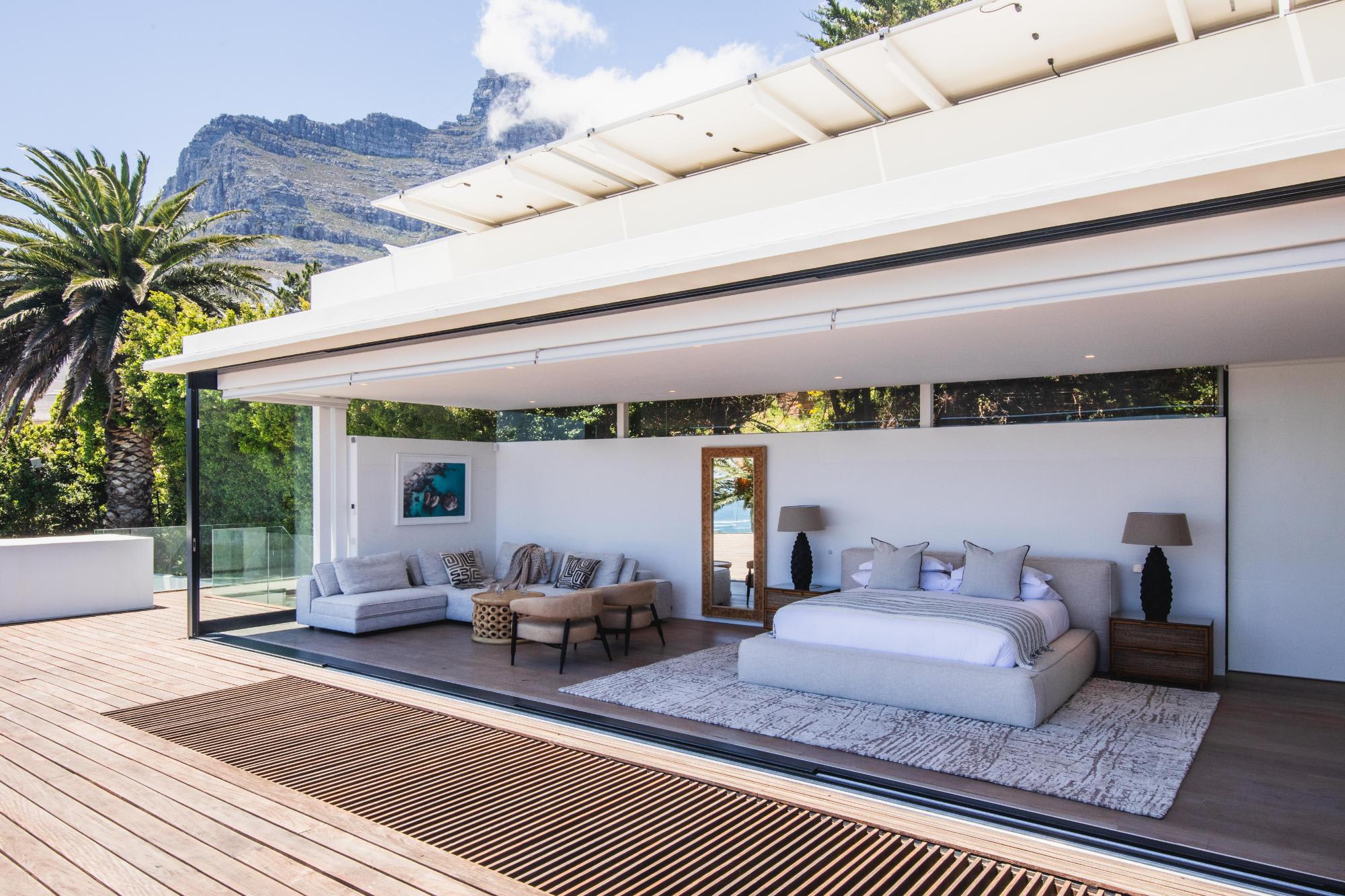 Cape Town Luxury Escapes Mountain Vista 49