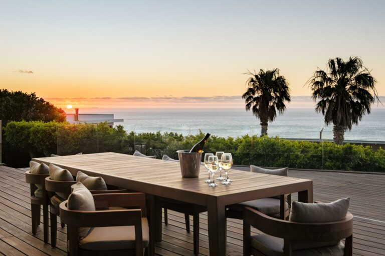 Cape Town Luxury Escapes Mountain Vista 50