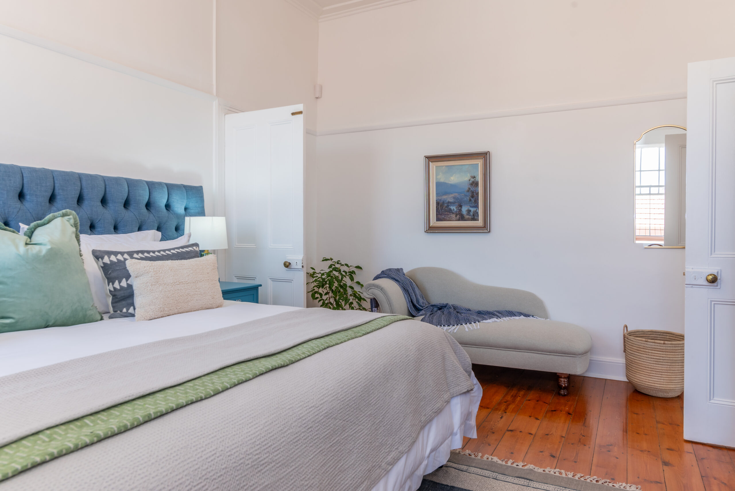 Cape Town Luxury Escapes The Admiral's Hideaway 27
