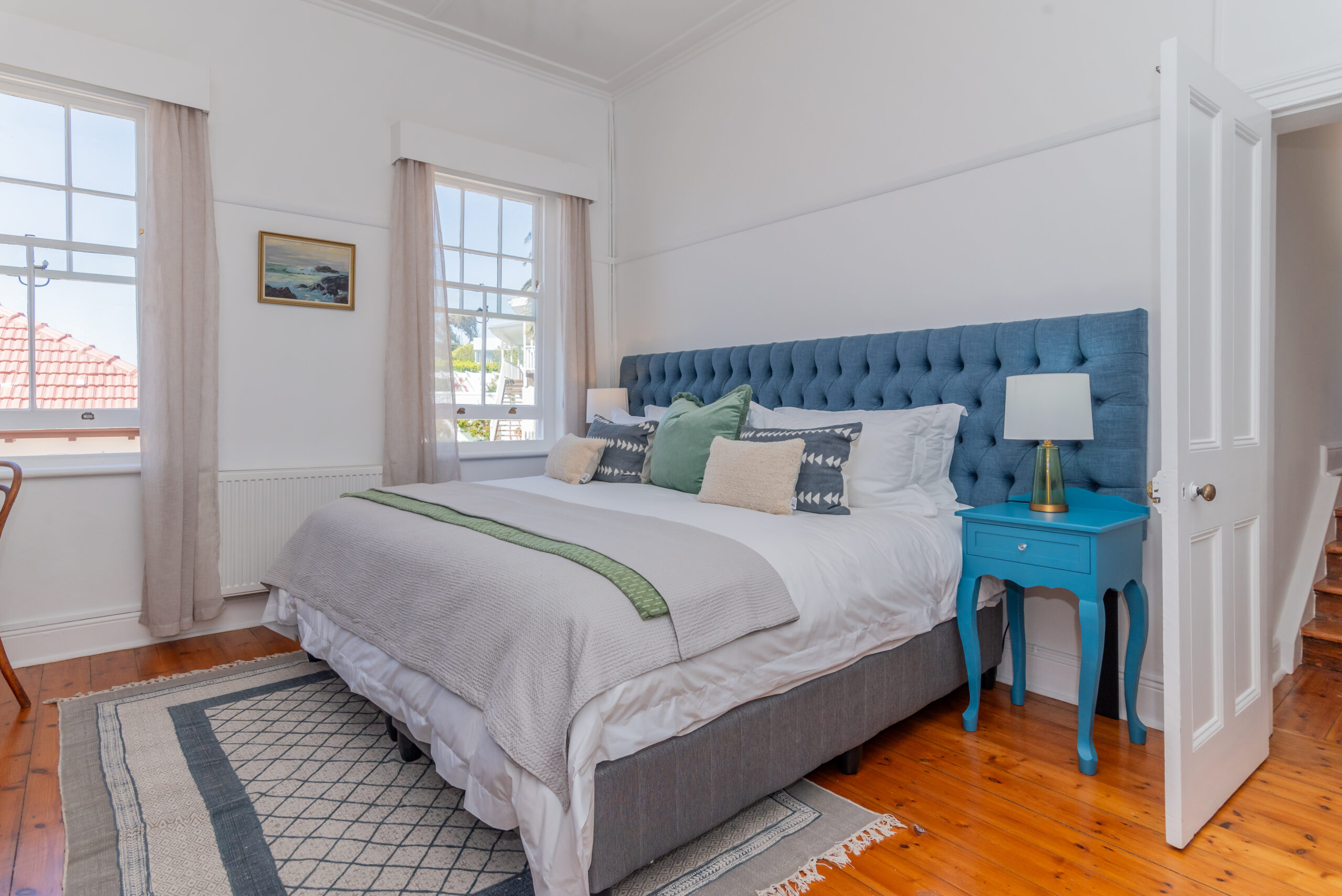 Cape Town Luxury Escapes The Admiral's Hideaway 31