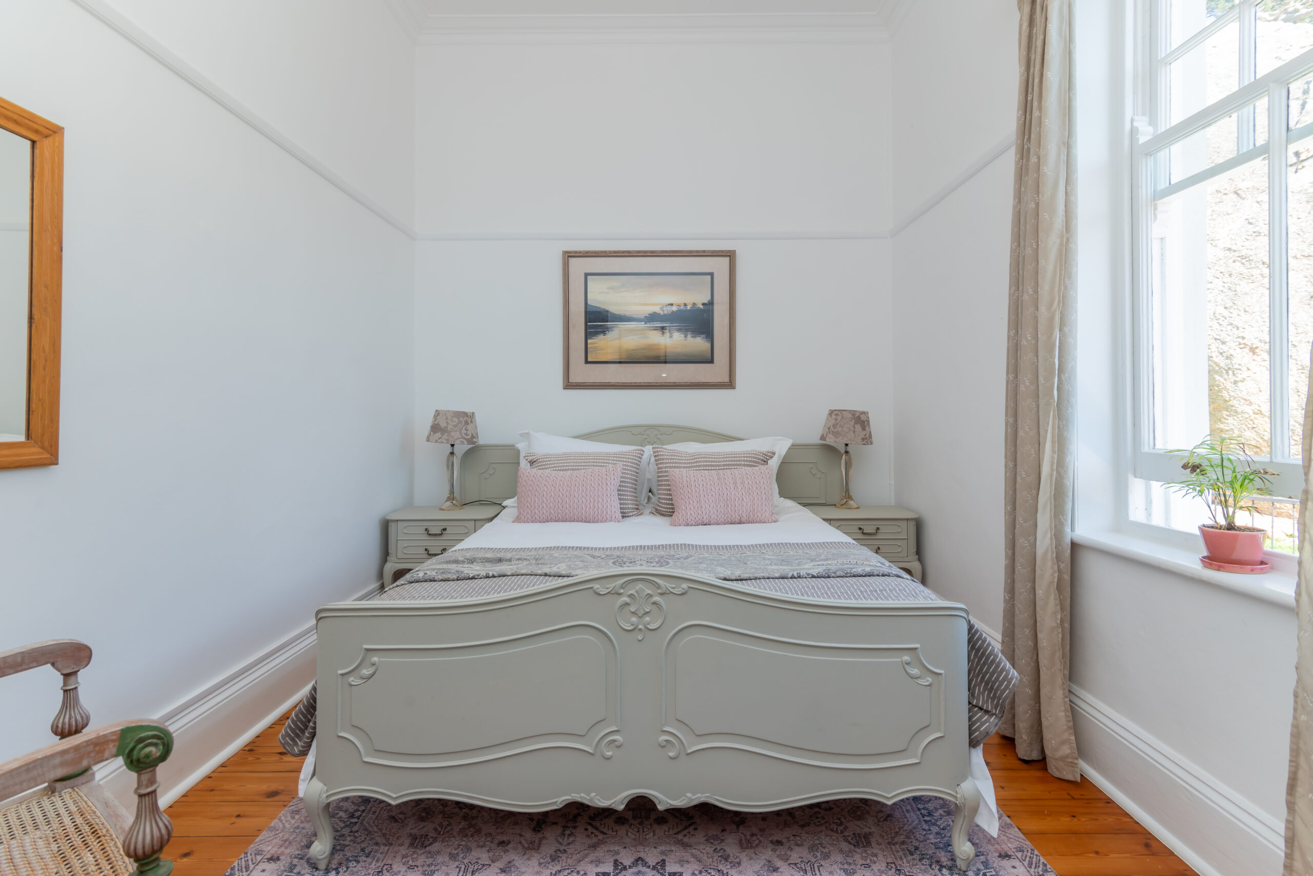 Cape Town Luxury Escapes The Admiral's Hideaway 32
