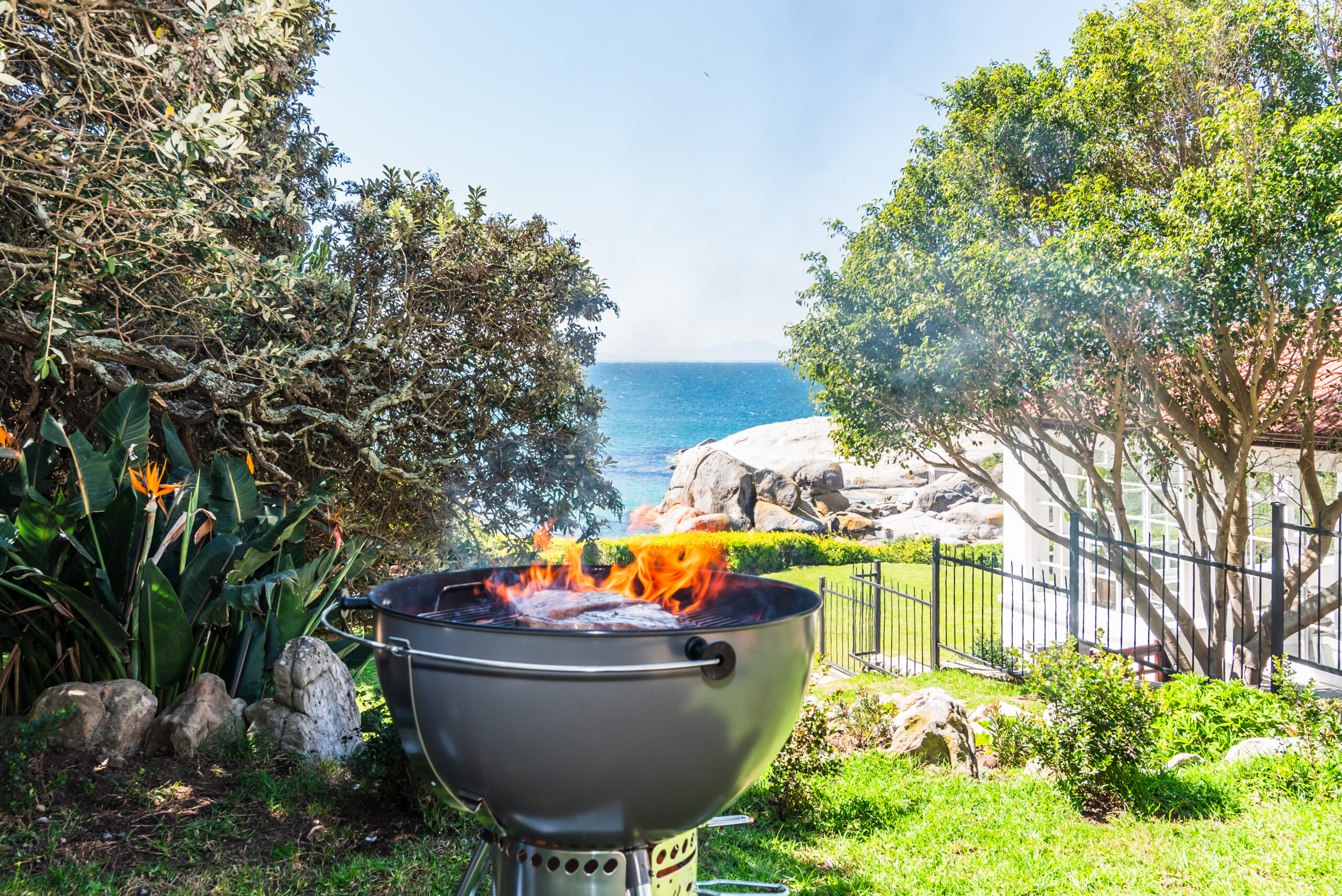 Cape Town Luxury Escapes The Admiral's Hideaway 35