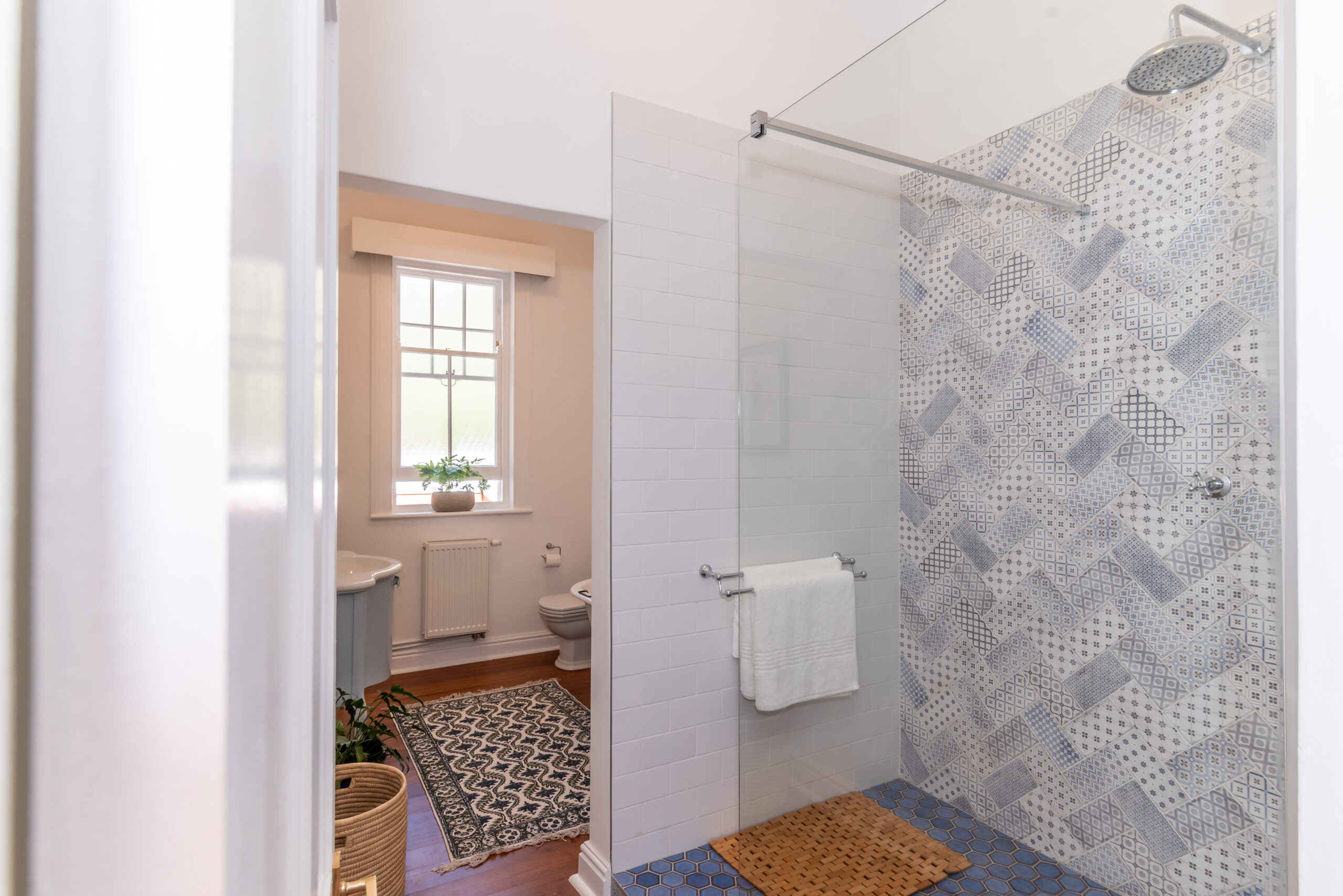 Cape Town Luxury Escapes The Admiral's Hideaway 42