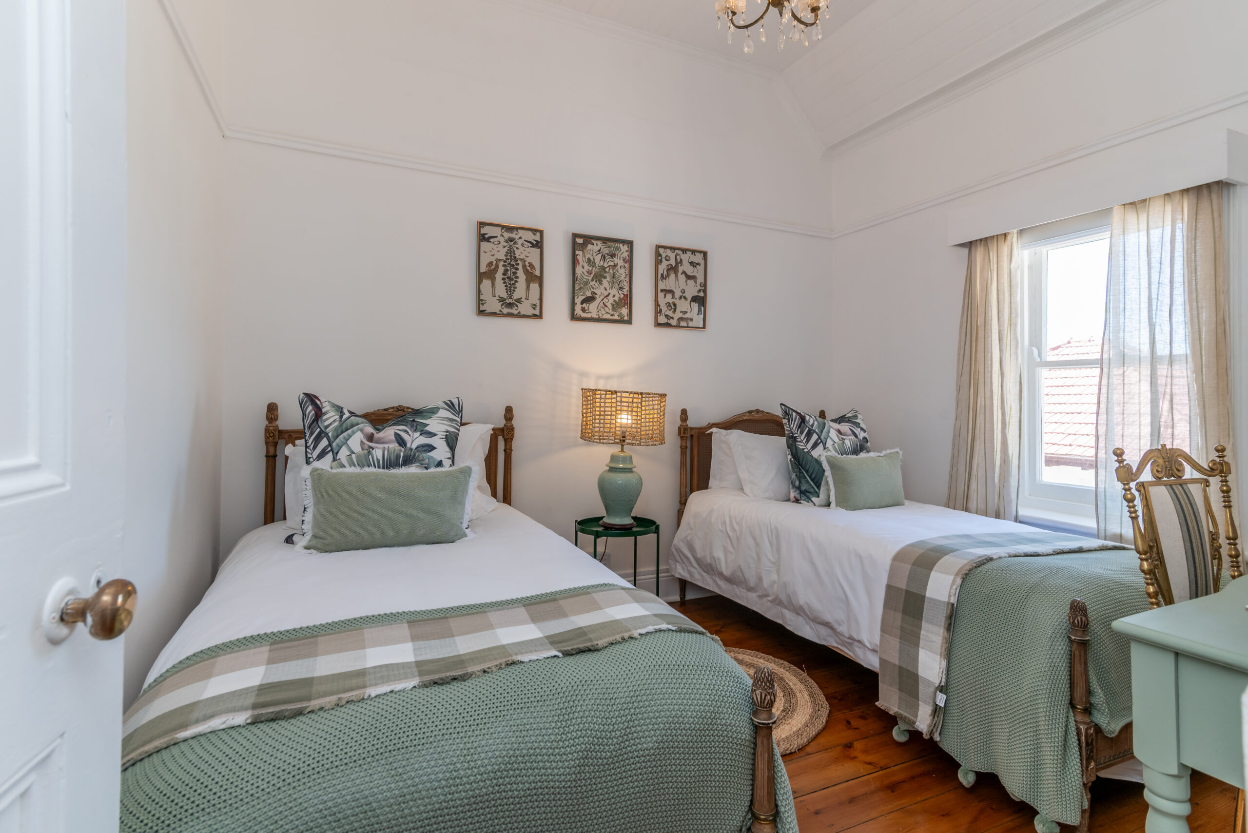 Cape Town Luxury Escapes The Admiral's Hideaway 46