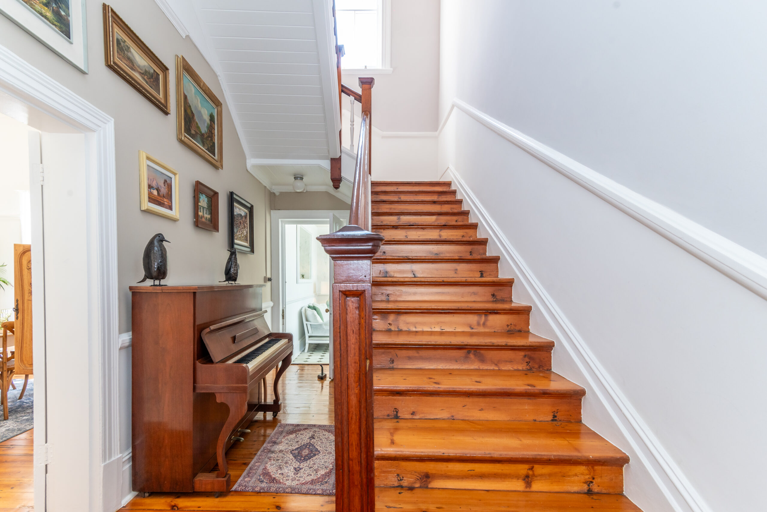 Cape Town Luxury Escapes The Admiral's Hideaway 49