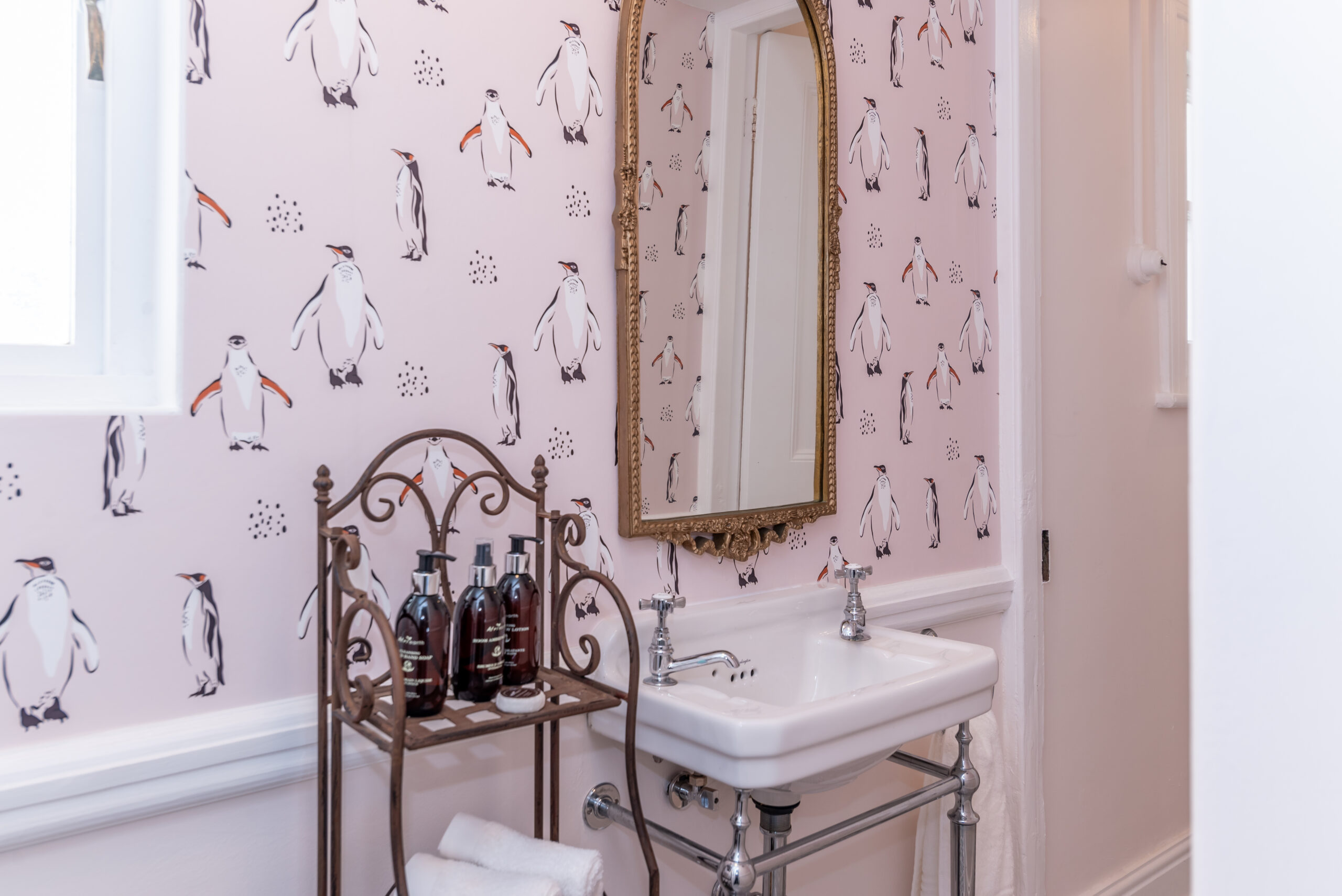 Cape Town Luxury Escapes The Admiral's Hideaway 62