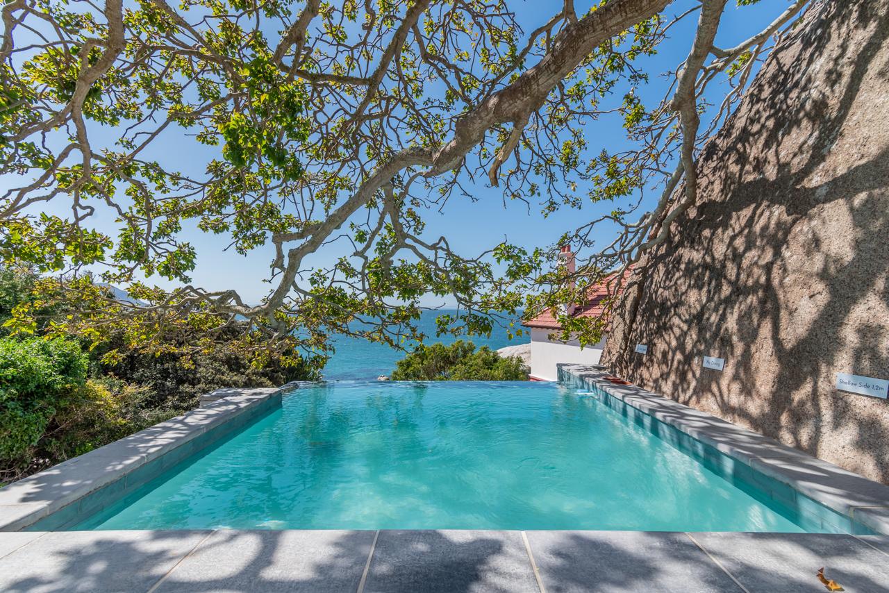 Cape Town Luxury Escapes The Admiral's Hideaway 66