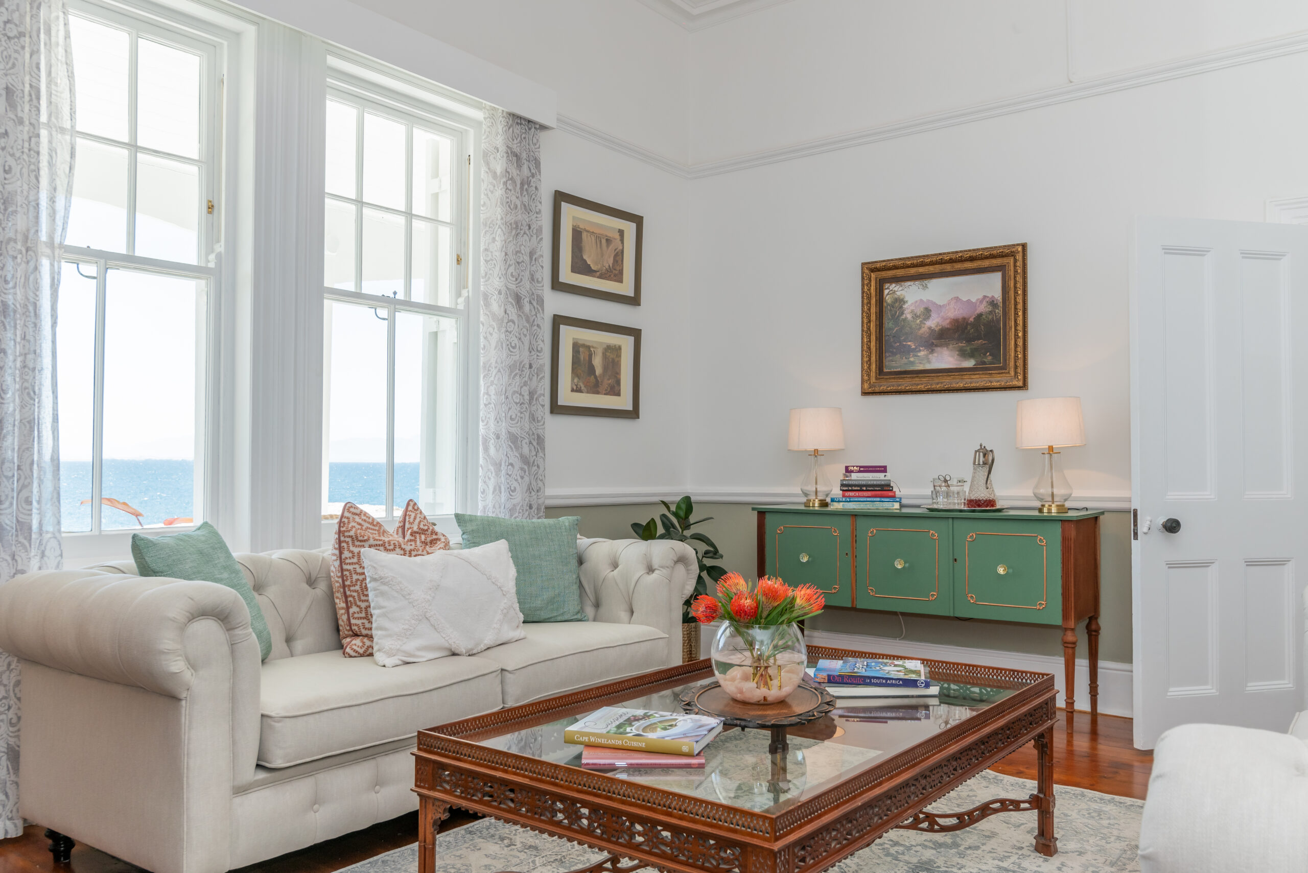 Cape Town Luxury Escapes The Admiral's Hideaway 8
