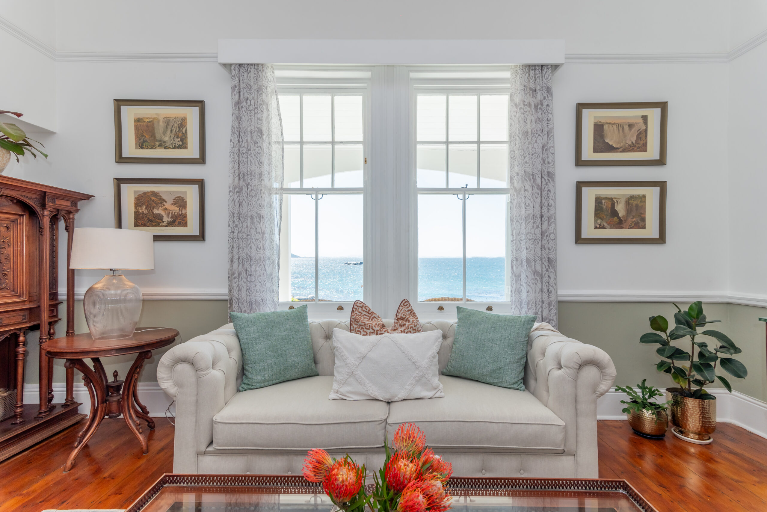 Cape Town Luxury Escapes The Admiral's Hideaway 9