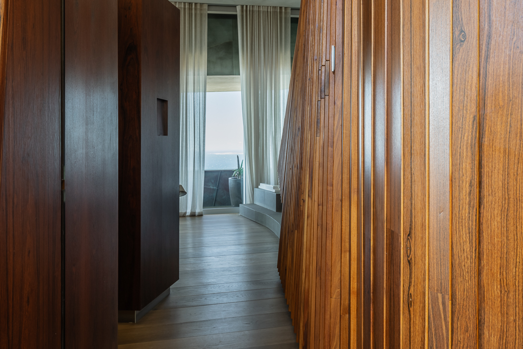 Cape Town Luxury Escapes The Arc At Bantry Bay 18