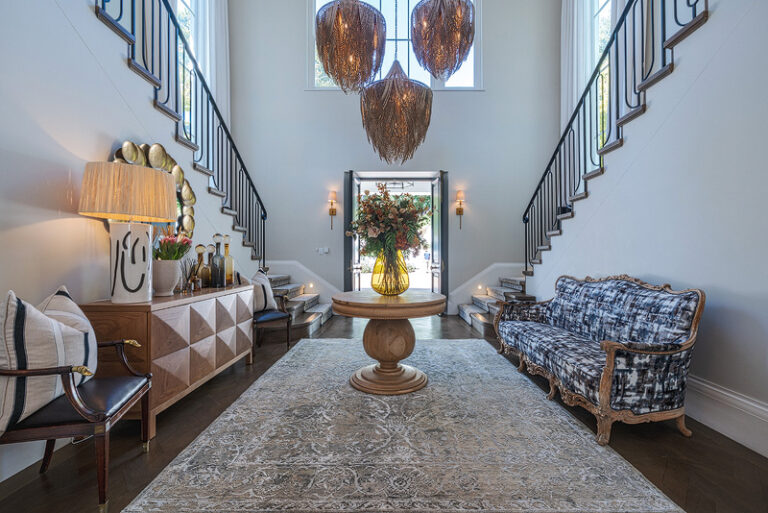 Cape Town Luxury Escapes The Bishopscourt Dream 83