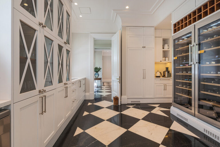 Cape Town Luxury Escapes The Bishopscourt Dream 97