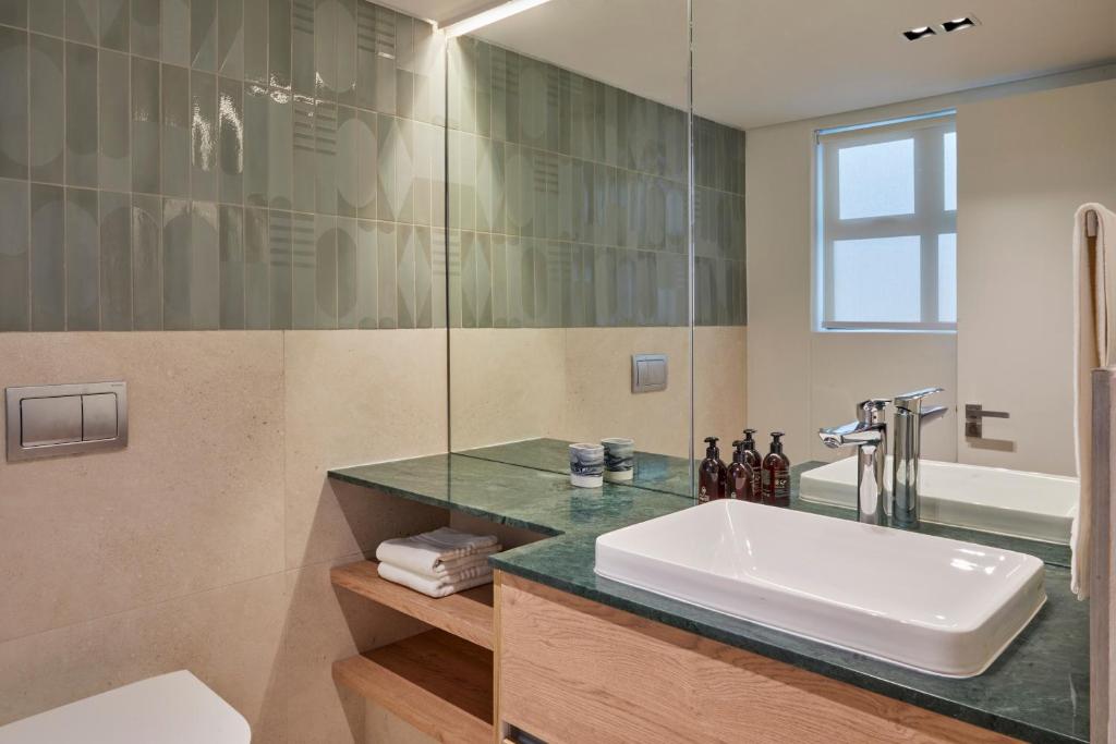 Cape Town Luxury Escapes The Penthouse View 3