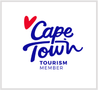Cape Town Tourism Member