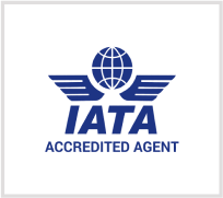 IATA Member