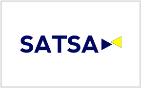 SATSA Bonded Member