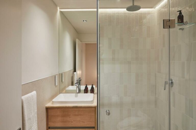 Cape Town Luxury Escapes De Waterkant Heights 15